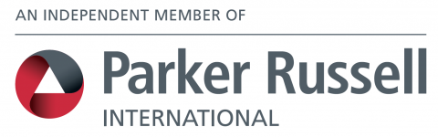 Captura de Pantalla 2020-01-30 a la(s) 9.45.18